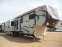 2013 Heartland Big Country
